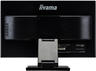 iiyama PL T2454MSC-B1AG Touch monitor előnézet