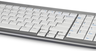 Bakker UltraBoard 960 Tastatur Vorschau