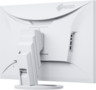 Thumbnail image of EIZO EV2760 Monitor White
