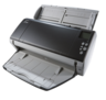 Thumbnail image of Ricoh fi-7480 Scanner