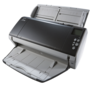 Ricoh fi-7480 Scanner Vorschau