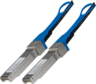 Miniatura obrázku Kabel SFP+ konektor - SFP+ konektor 1m