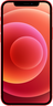 Apple iPhone 12 128 GB (PRODUCT)RED Vorschau