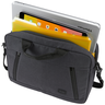 Thumbnail image of Case Logic Huxton 13.3" Attaché