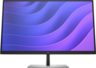 HP E27q G5 QHD monitor előnézet