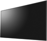 Thumbnail image of Sony Bravia FW-85BZ35L Display