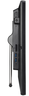 Shuttle P920 Celeron 4/128 GB AiO sw Vorschau