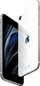 Anteprima di Apple iPhone SE 2020 128 GB bianco