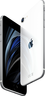 Miniatuurafbeelding van Apple iPhone SE 2020 64GB White
