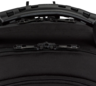 Thumbnail image of Wenger Legacy Black 16" Backpack