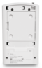 Imagem em miniatura de Sensor qualidade do ar Cisco Meraki MT14