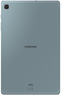 Miniatura obrázku Samsung Galaxy Tab S6 Lite LTE 2022