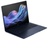 Thumbnail image of HP EB X Flip G1i U7 32GB/1TB 5G SV