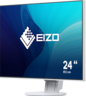 Thumbnail image of EIZO EV2456 Monitor White