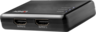 Miniatuurafbeelding van LINDY HDMI Splitter 1:2 4K