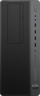 Thumbnail image of HP EliteDesk 800 G4 WS i7 8/256GB