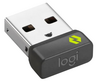 Thumbnail image of Logitech M240 Silent Mouse for Business