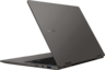 Samsung Book3 360 13 i5 8/256 GB Vorschau