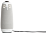 Thumbnail image of Owl Labs Meeting Owl 3 360° System