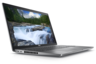 Dell Latitude 5530 i5 16/512 GB Vorschau