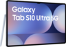 Thumbnail image of Samsung Galaxy Tab S10 5G Ultra 256GB Gr