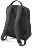 Thumbnail image of DICOTA Spin 39.6cm/5.6" Backpack