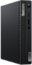 Thumbnail image of Lenovo ThinkCentre M70q G2 i5 16/512GB