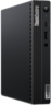Thumbnail image of Lenovo ThinkCentre M70q G2 i5 8/256GB