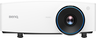 Thumbnail image of BenQ LU930 Laser Projector