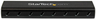 Thumbnail image of StarTech M.2/USB 3.0 SSD Enclosure