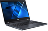 Thumbnail image of Acer TravelMate Spin P414 i7 16/512GB