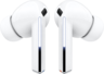 Aperçu de Samsung Galaxy Buds3 Pro, blanc