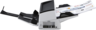 Thumbnail image of Ricoh fi-7600 Scanner