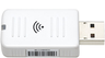 Thumbnail image of Epson ELPAP10 Wireless LAN Adapter