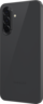Anteprima di Samsung Galaxy A36 5G 128 GB black
