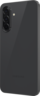 Samsung Galaxy A36 5G 256 GB black Vorschau