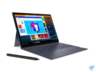 Lenovo Yoga Duet 7 i5 8/256GB Tablet Vorschau