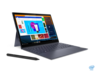 Thumbnail image of Lenovo Yoga Duet 7 i5 8/256GB Tablet