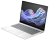 Miniatuurafbeelding van HP EliteBook X Flip G1i U7 32GB/1TB