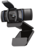 Thumbnail image of Logitech C920S HD PRO Webcam