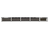 Thumbnail image of Cisco Catalyst 9300-48U-E Switch