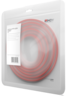 Anteprima di Cavo patch S/FTP RJ-45 Cat6 5 m rosso