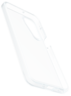Thumbnail image of OtterBox React Galaxy A16 5G/A16 Case Cl