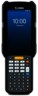 Thumbnail image of Zebra MC3300x Laser Mobile Computer