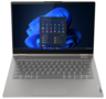 Miniatura obrázku Lenovo ThinkBook 14s Yoga G2 i7 16/512GB