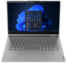 Lenovo ThinkBook 14s Yoga G2 i5 16/512GB Vorschau