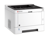 Miniatura obrázku Kyocera ECOSYS P2235dw Printer