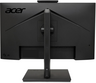 Thumbnail image of Acer Vero B247YD6bmiprczx Monitor