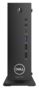 Dell Wyse 5070 8/32GB IoTRS5 Thin Client Vorschau