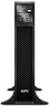 Thumbnail image of APC Smart-UPS SRT 3000VA 230V